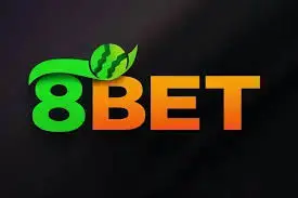 8bet game icon