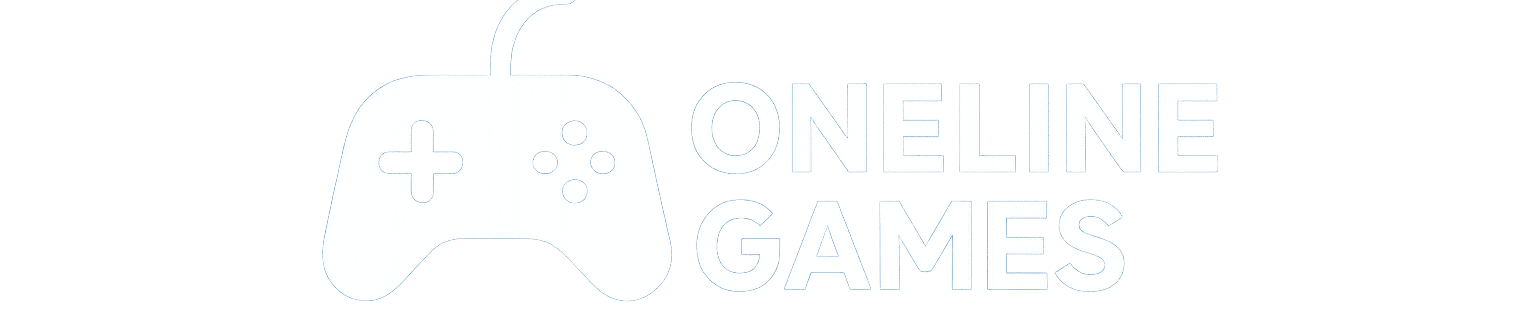 OnelineGames – Find and Download Casino Games Online